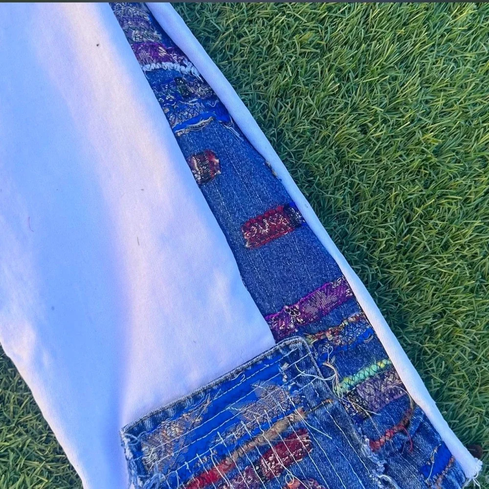 Levis levi slim
